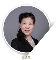 校家社协同育人，助力儿童友好教育
