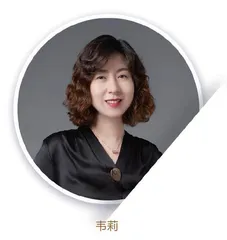 校长信箱，在沟通中助力学校精准管理