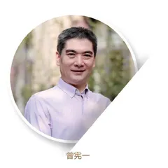 科创教育，促进学生全面而有个性的发展