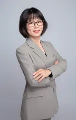 从性格测试重新认识教育中的性格塑造  