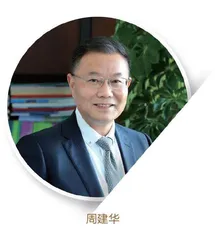 课程是教育解放心灵的重要载体