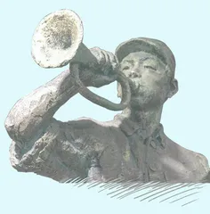 传承红色使命，播种红色梦想