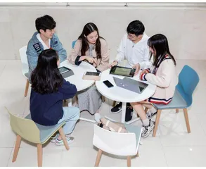 人工智能加速走进生活，高校如何培养人