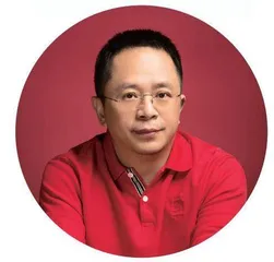 周鸿祎：AI时代，人才的关键特质是创造力