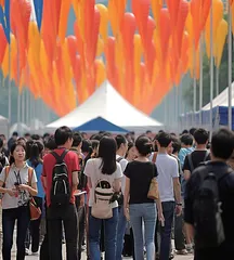 当谈论就业迷茫时我们在谈论什么  