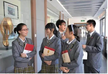 学会学习，面向未来