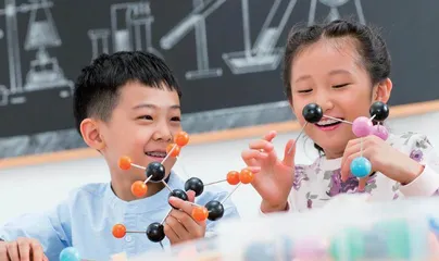 生命化·导师制·实践场：小学生自组织教育实践研究