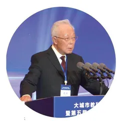 研究“脑科学与教育”，须求实创新