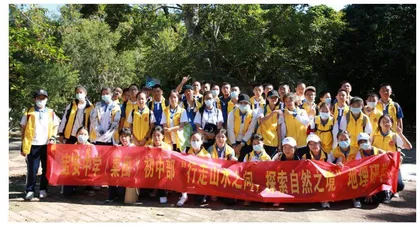 “共建·共享·共生”以校本教研撬动学校教育高质量发展