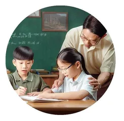 传承文化基因，培育教育家型教师