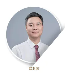 拔尖创新人才不能“放在一个模子里浇铸”  