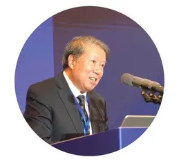 教育与脑科学是“鱼和水”的关系