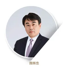 让考试只得20分的学生也有笑脸 