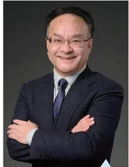 专访全国政协委员、上海科技馆馆长倪闽景 拔尖创新人才培养，是“播种”不是“掐尖”