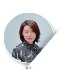 AI+教育，重构学习生态  