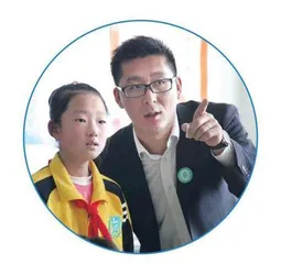 岗位有责任，育人携手行