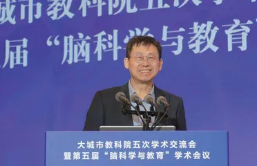 回归本源是更好的教育  