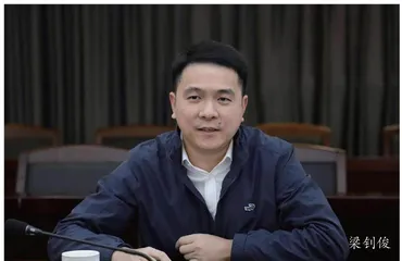 着力推动侨乡乡村教育提质