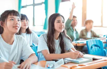实施对话教学，打造高效课堂  