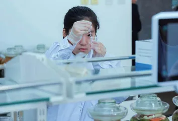 探索基础教育高质量发展的“滨城新路径”  