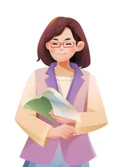 高质量教师队伍建设是集团化办学的内在需求
