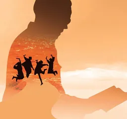 失序的“导生关系”，该如何矫治？