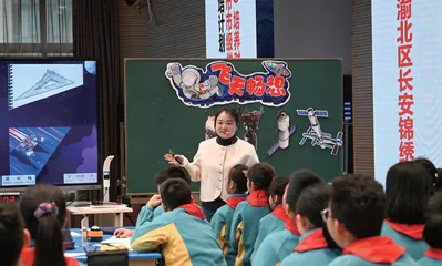 美术教学与养成教育的融合策略