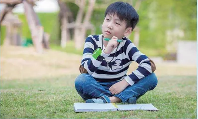 从校园霸凌现象看青少年价值观底线教育