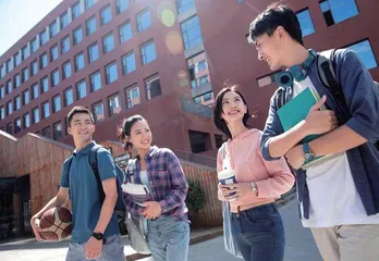 助推浙江“两个先行”，职业教育大有可为  