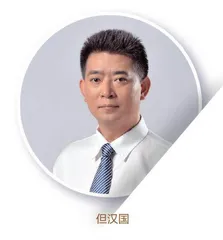 拓展生命教育的深度与广度，培养完整的人 