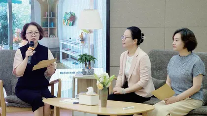 以督导评价体系助推幼儿园内涵发展