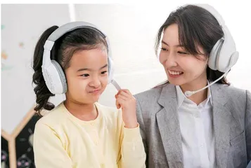 巧用数字化工具，推动幼儿主动探索 