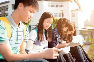 以乡土之情促进育人思政行