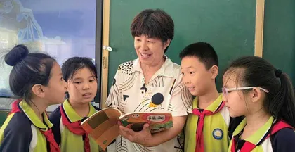 新时代家校合作的途径与策略 