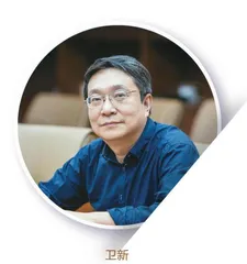 书院分斋，融合育人