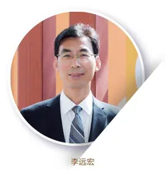 以体育人，夯实学生人生基点