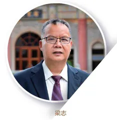 寓乡土于“玩”，让育人发生
