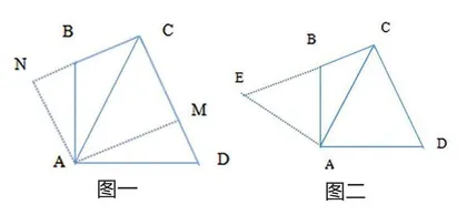 例谈逻辑思维的培养策略
