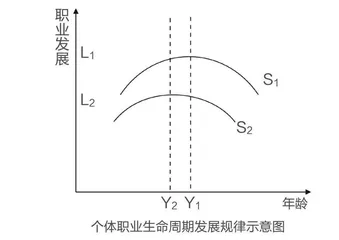 理性审视“高分求稳”，看见选择背后的隐忧