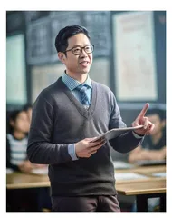 高校完善“非升即走”制度的政策性思考 