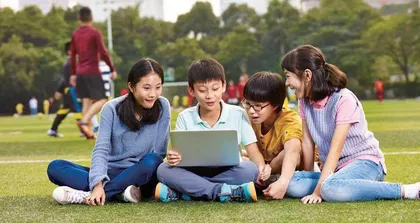县中振兴的关键在于重建教育竞争层级 