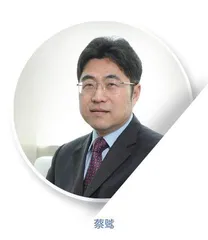 培养拔尖创新人才，需面向全体学生因材施教 