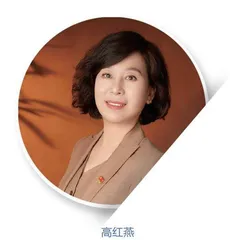 教育要从博弈的集体焦虑中走向共生 
