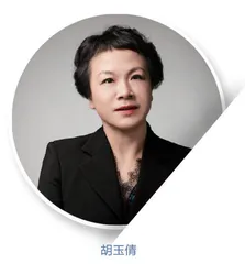 培大气师，育大器才：建设幸福成长的教育殿堂