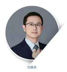 走向“生活·实践”教育的广阔天地