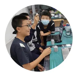 如何开展不同“跨度”的学科实践