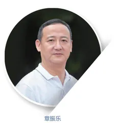 用劳动为学生幸福成长赋能