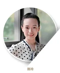 聚焦课程品质提升，突破应试教育藩篱 