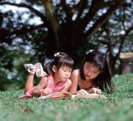 把阅读课堂还给学生