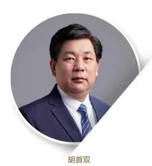 研学、互学、帮学，让“讲堂”变“学堂” 